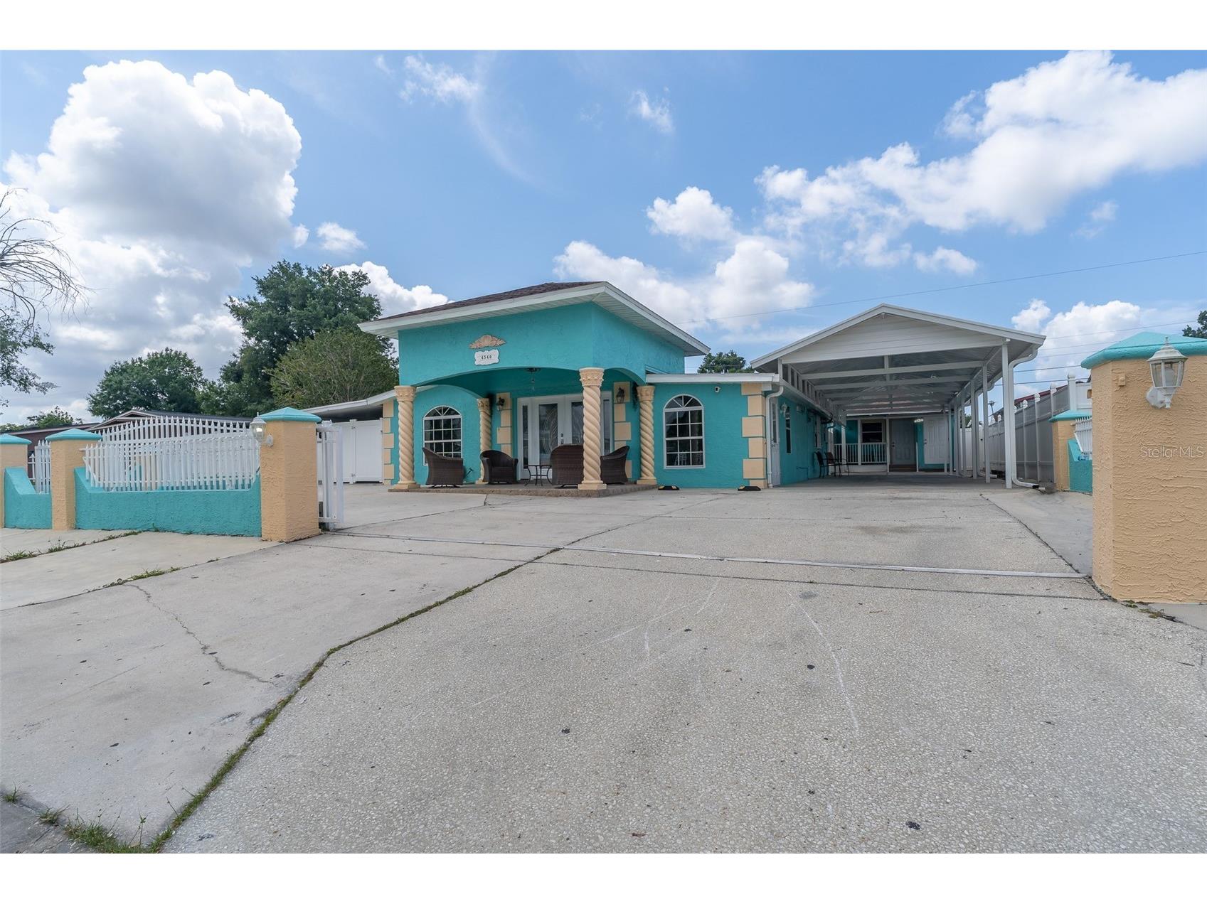4540 W Jean Street Tampa FL 33614 TB8496078 image30