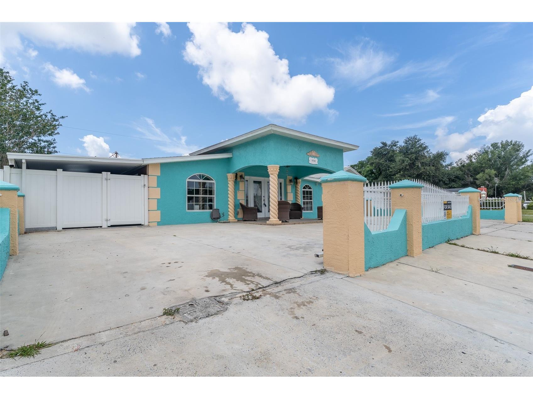 4540 W Jean Street Tampa FL 33614 TB8496078 image31