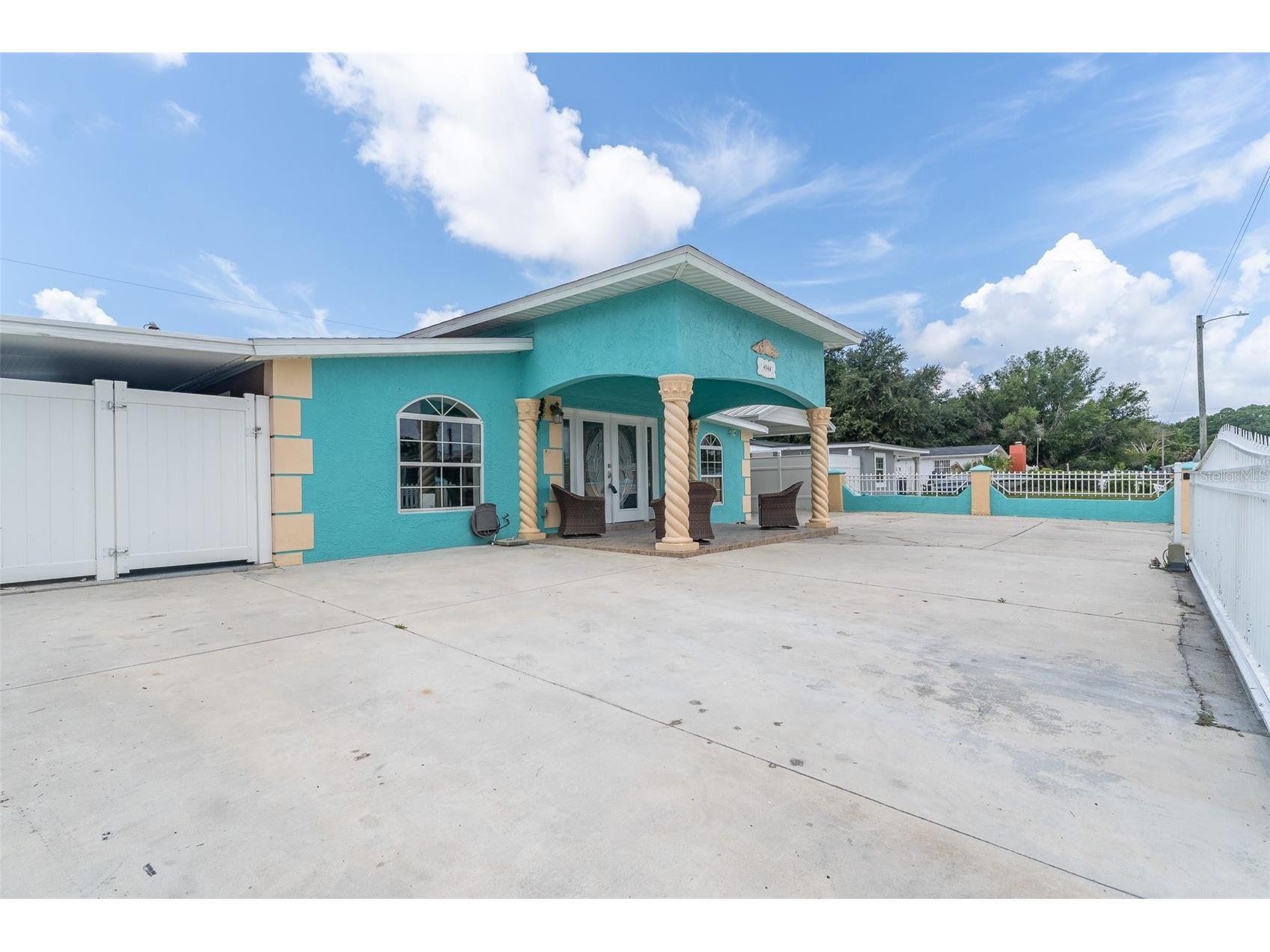 4540 W Jean Street Tampa FL 33614 TB8496078 image32