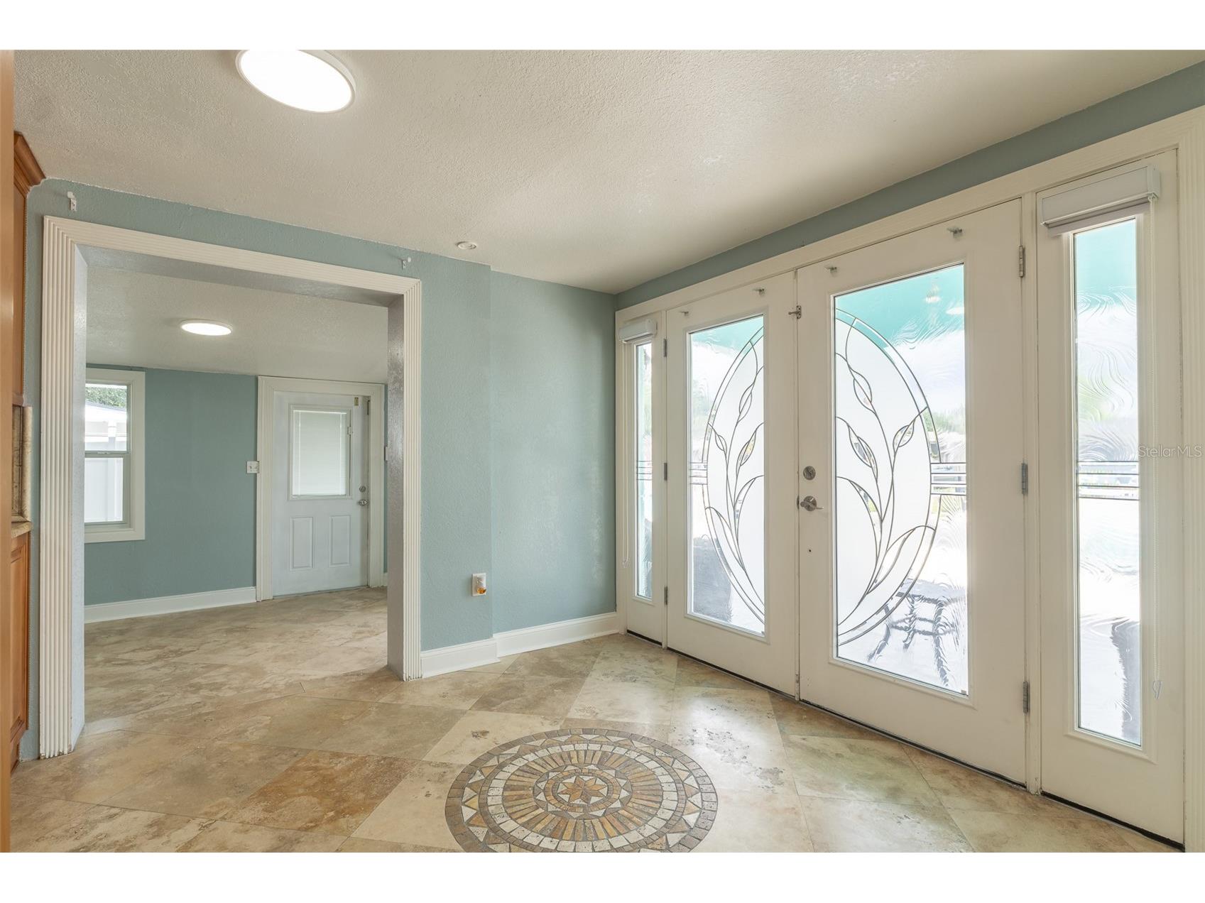 4540 W Jean Street Tampa FL 33614 TB8496078 image4