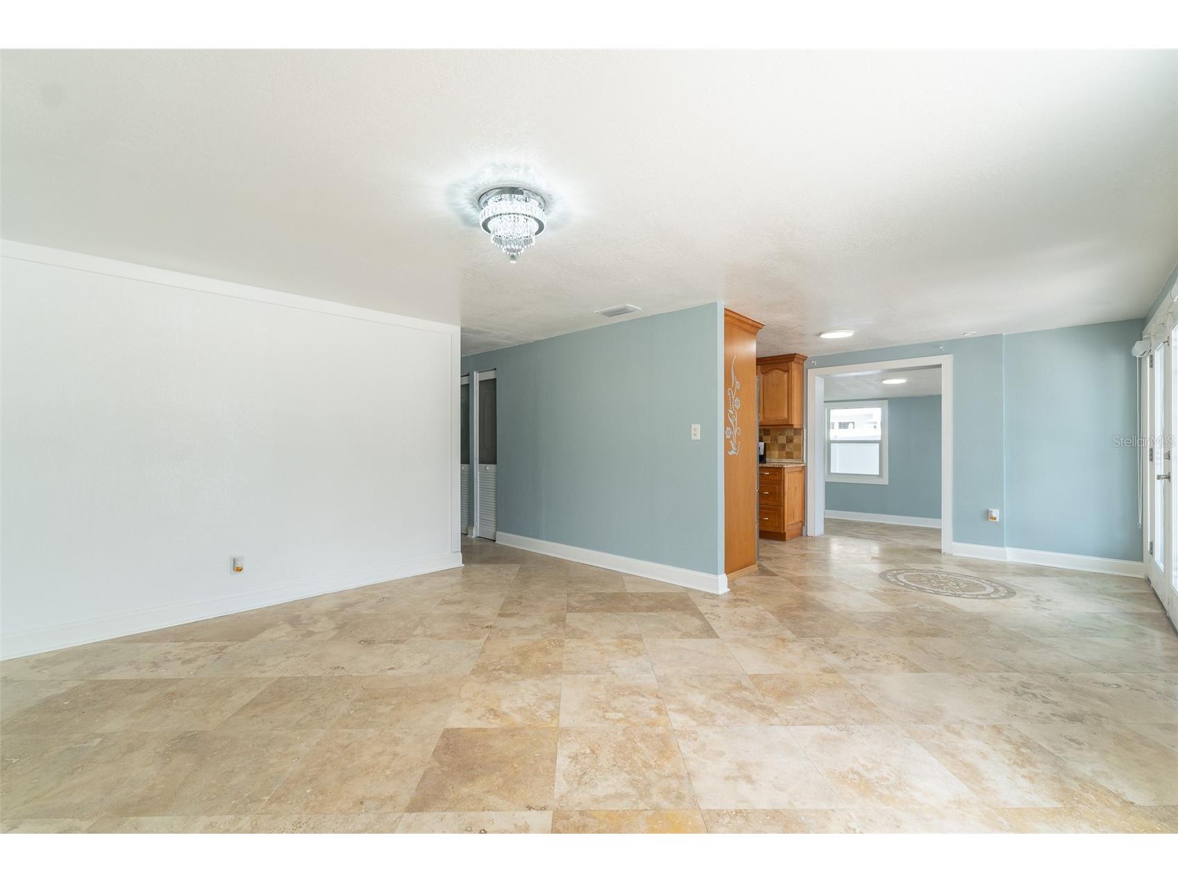 4540 W Jean Street Tampa FL 33614 TB8496078 image5