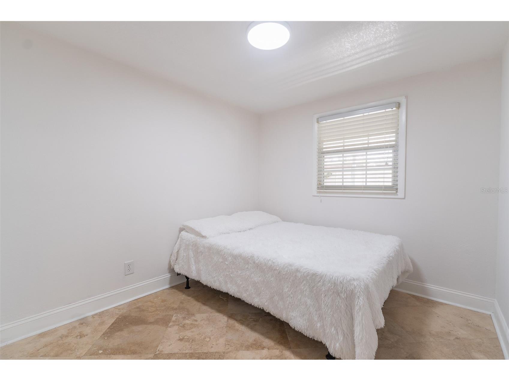 4540 W Jean Street Tampa FL 33614 TB8496078 image7