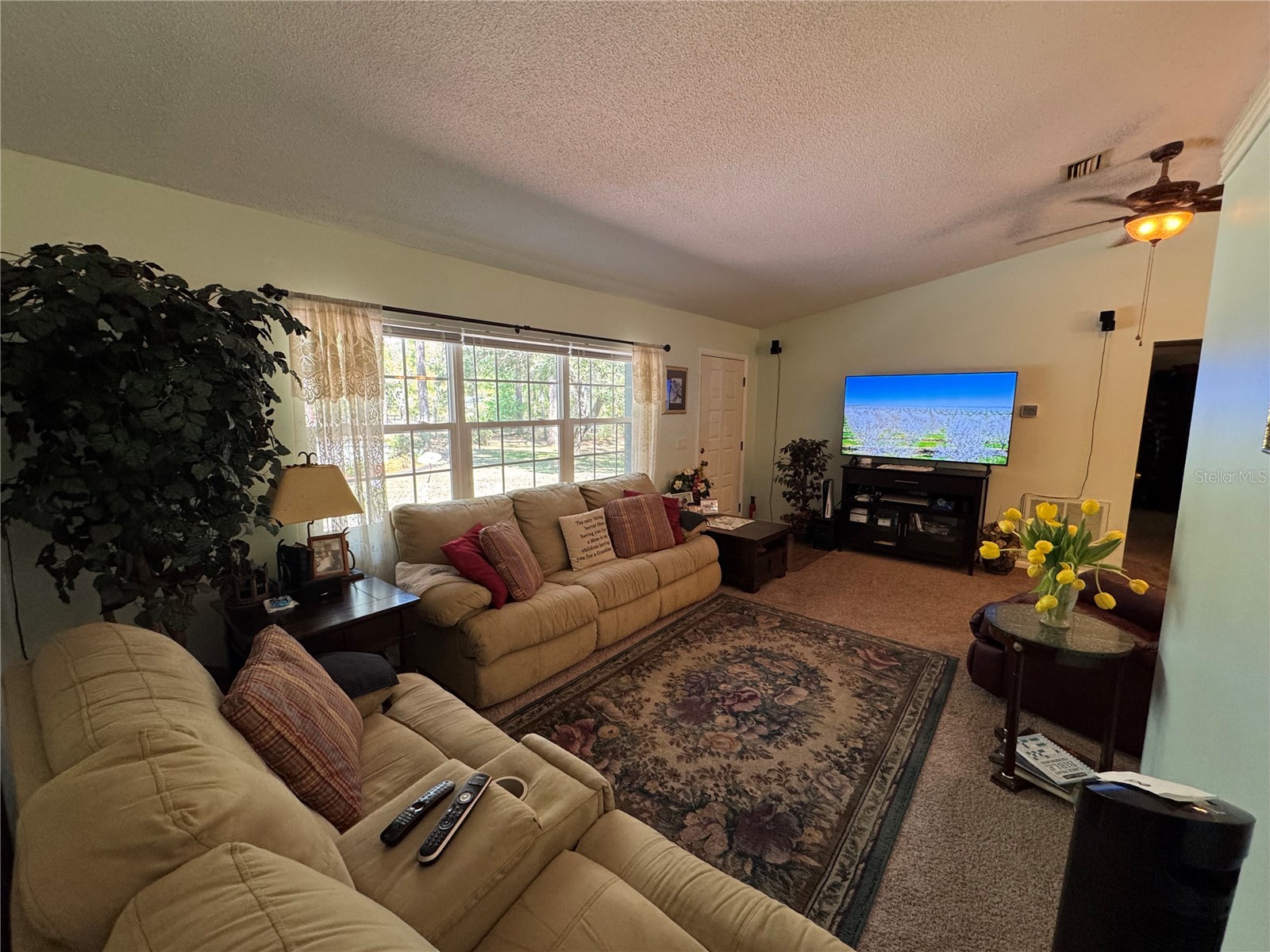 4540 W Sandy Hill Street Lecanto FL 34461 OM712833 image10