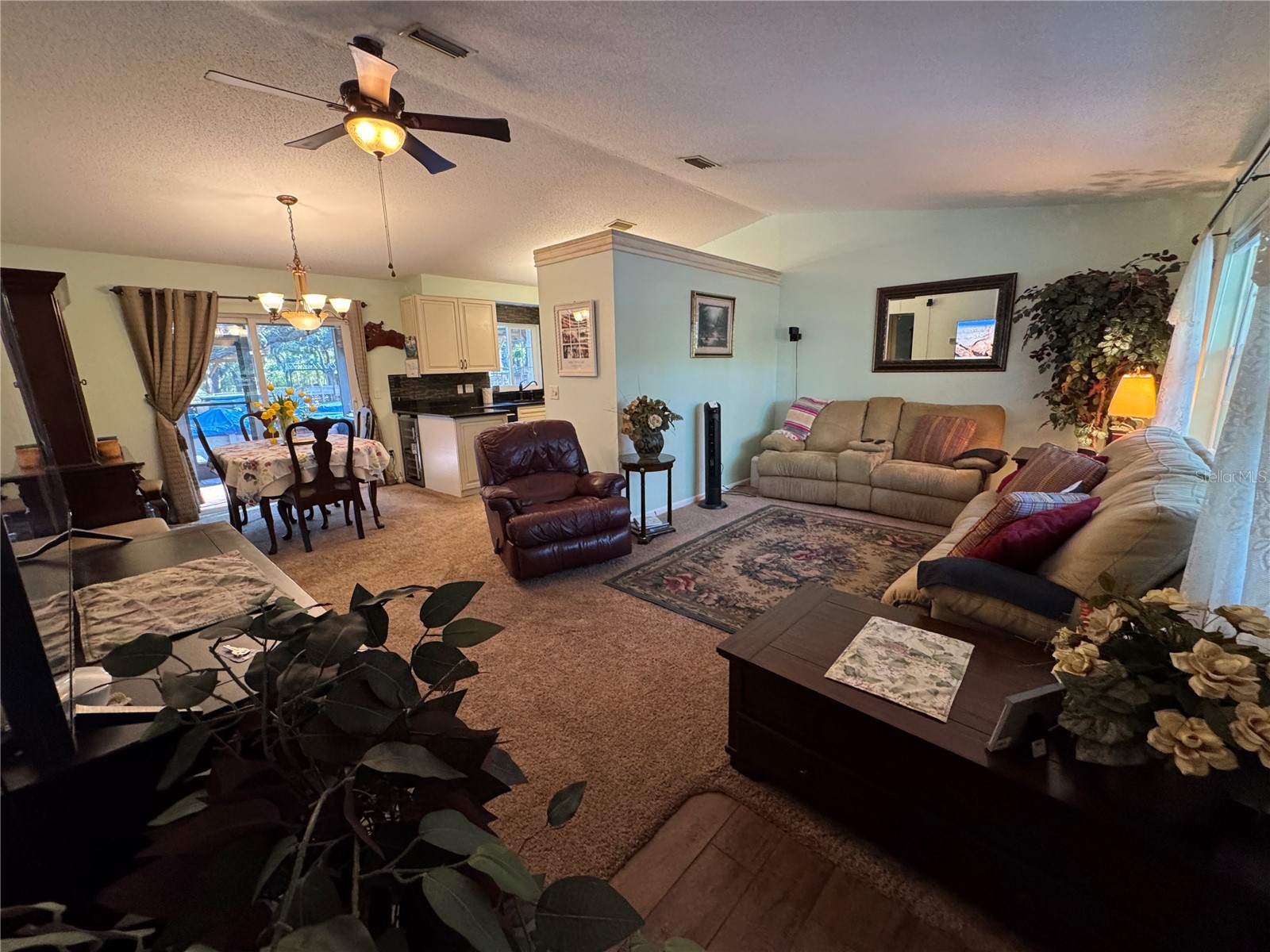 4540 W Sandy Hill Street Lecanto FL 34461 OM712833 image11