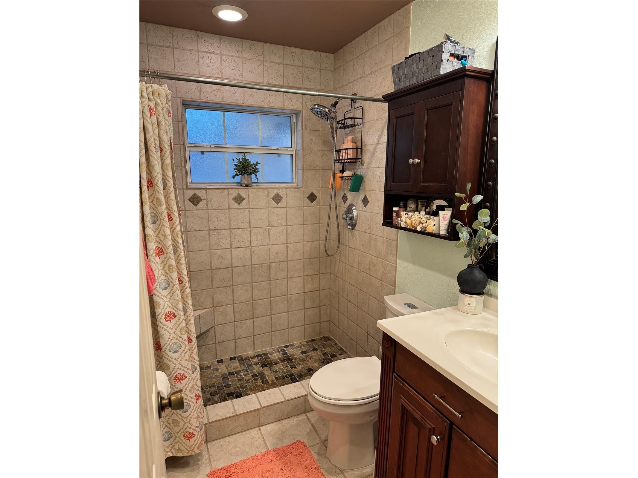 4540 W Sandy Hill Street Lecanto FL 34461 OM712833 image12