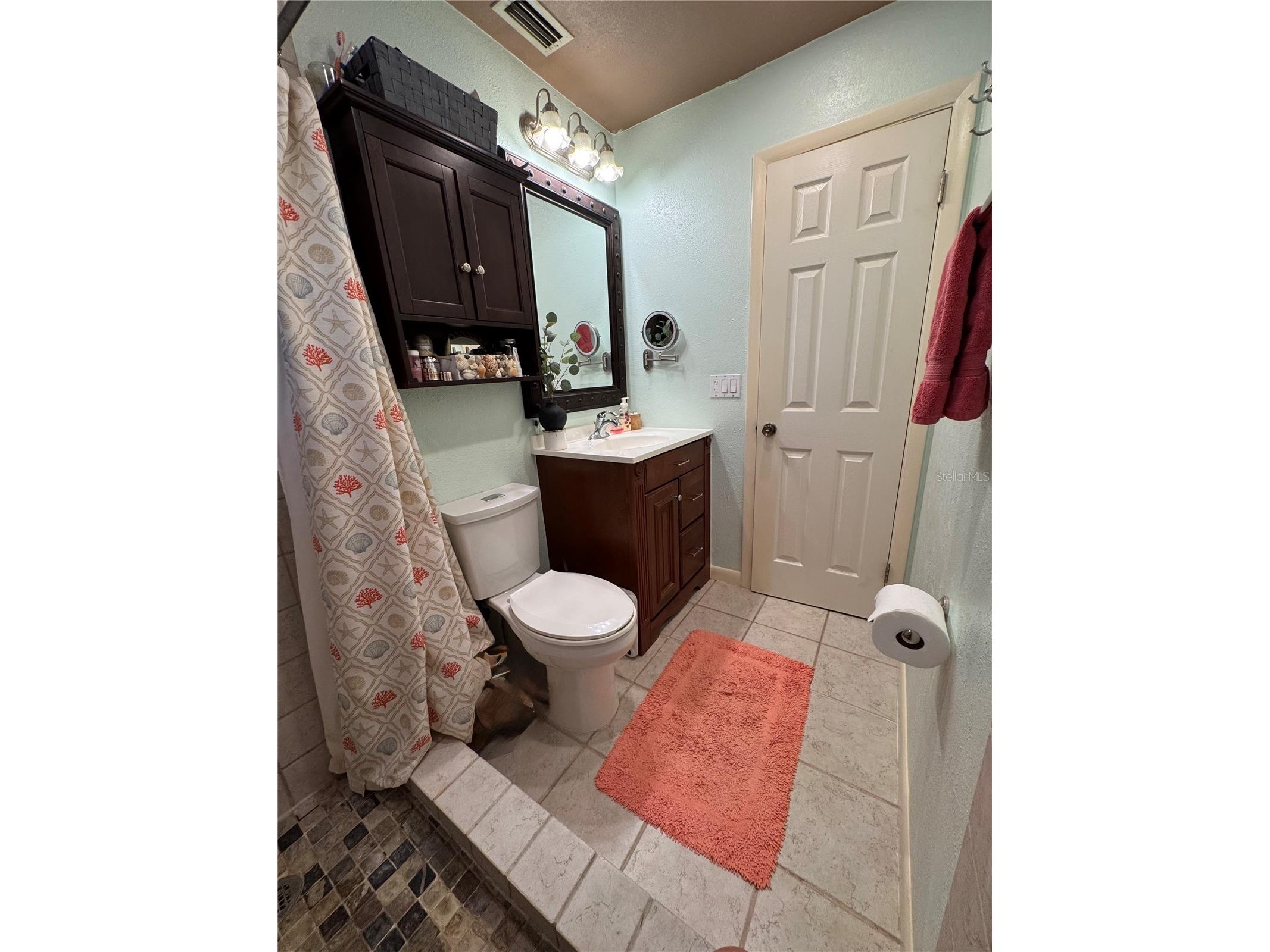 4540 W Sandy Hill Street Lecanto FL 34461 OM712833 image13