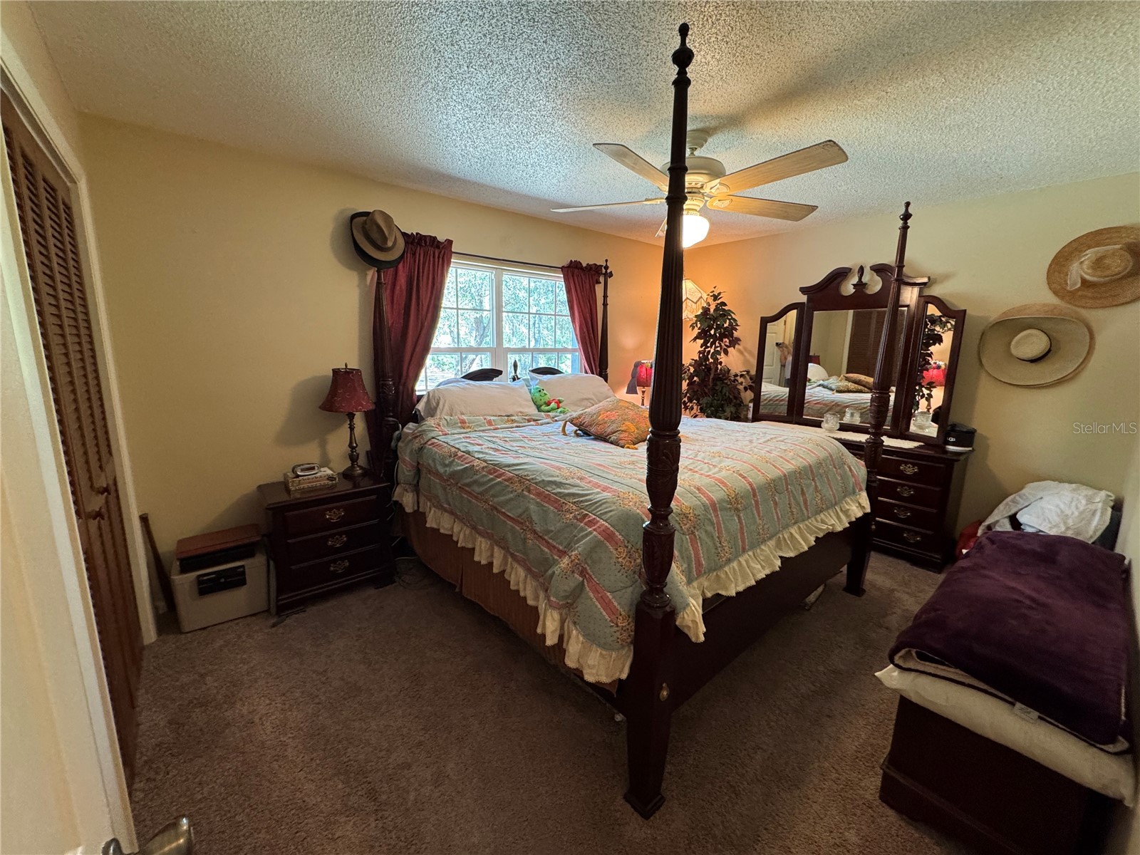 4540 W Sandy Hill Street Lecanto FL 34461 OM712833 image14