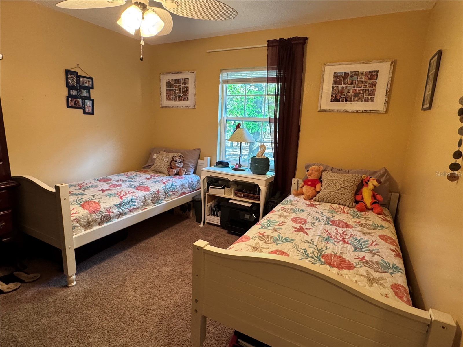 4540 W Sandy Hill Street Lecanto FL 34461 OM712833 image15