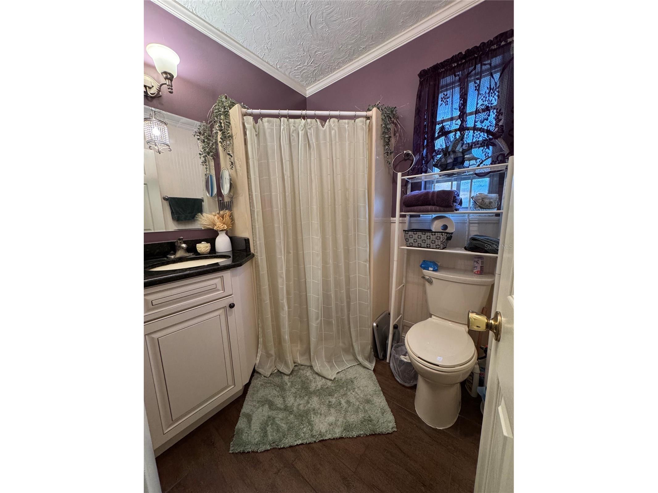 4540 W Sandy Hill Street Lecanto FL 34461 OM712833 image16