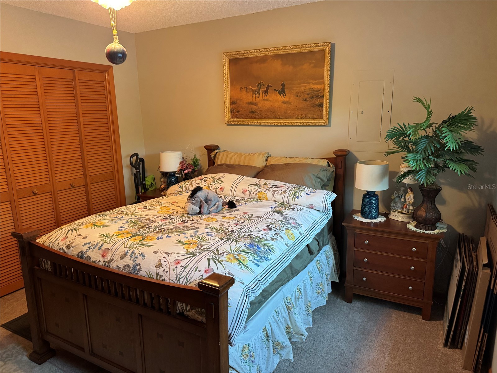 4540 W Sandy Hill Street Lecanto FL 34461 OM712833 image17