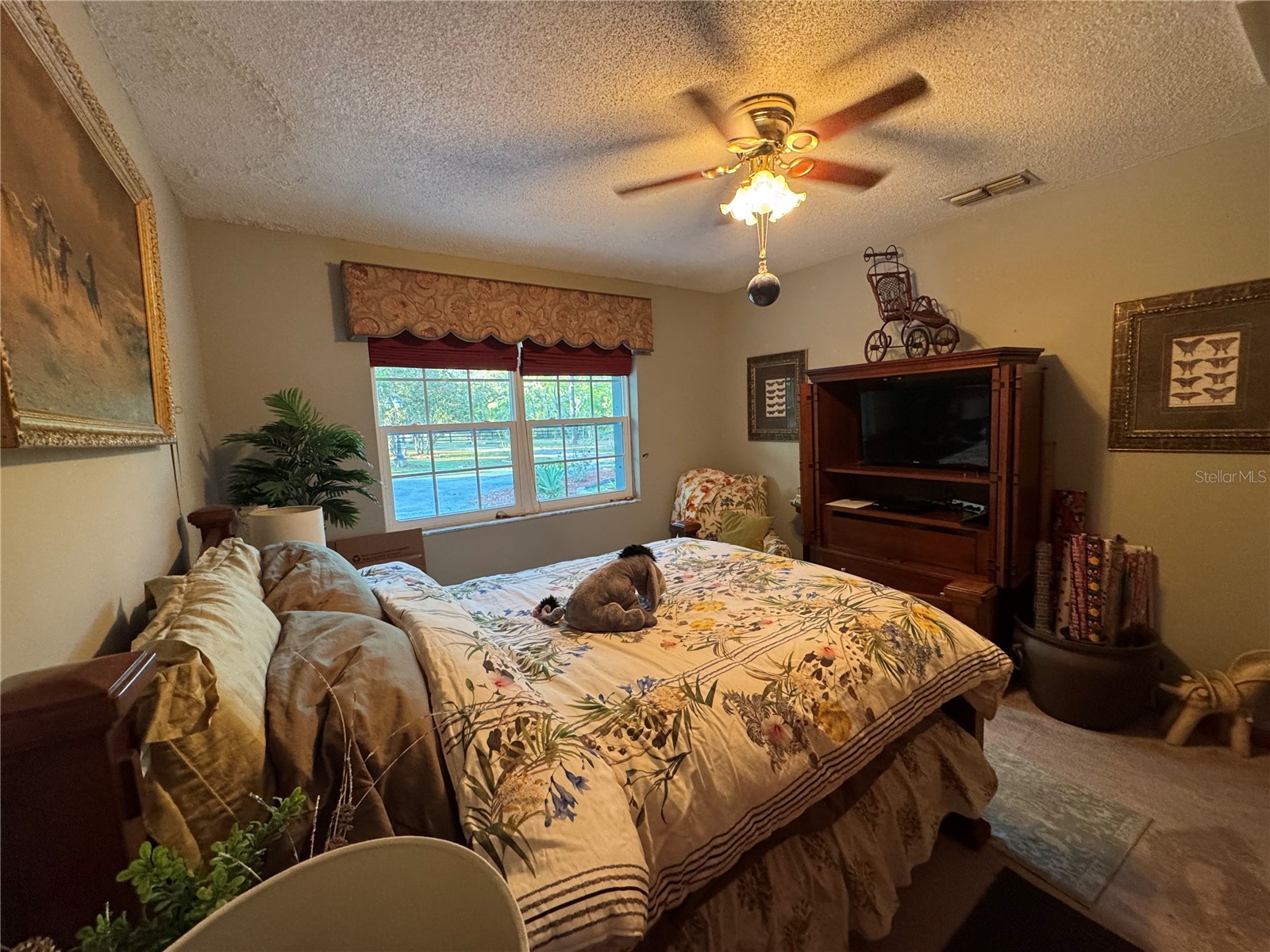 4540 W Sandy Hill Street Lecanto FL 34461 OM712833 image18