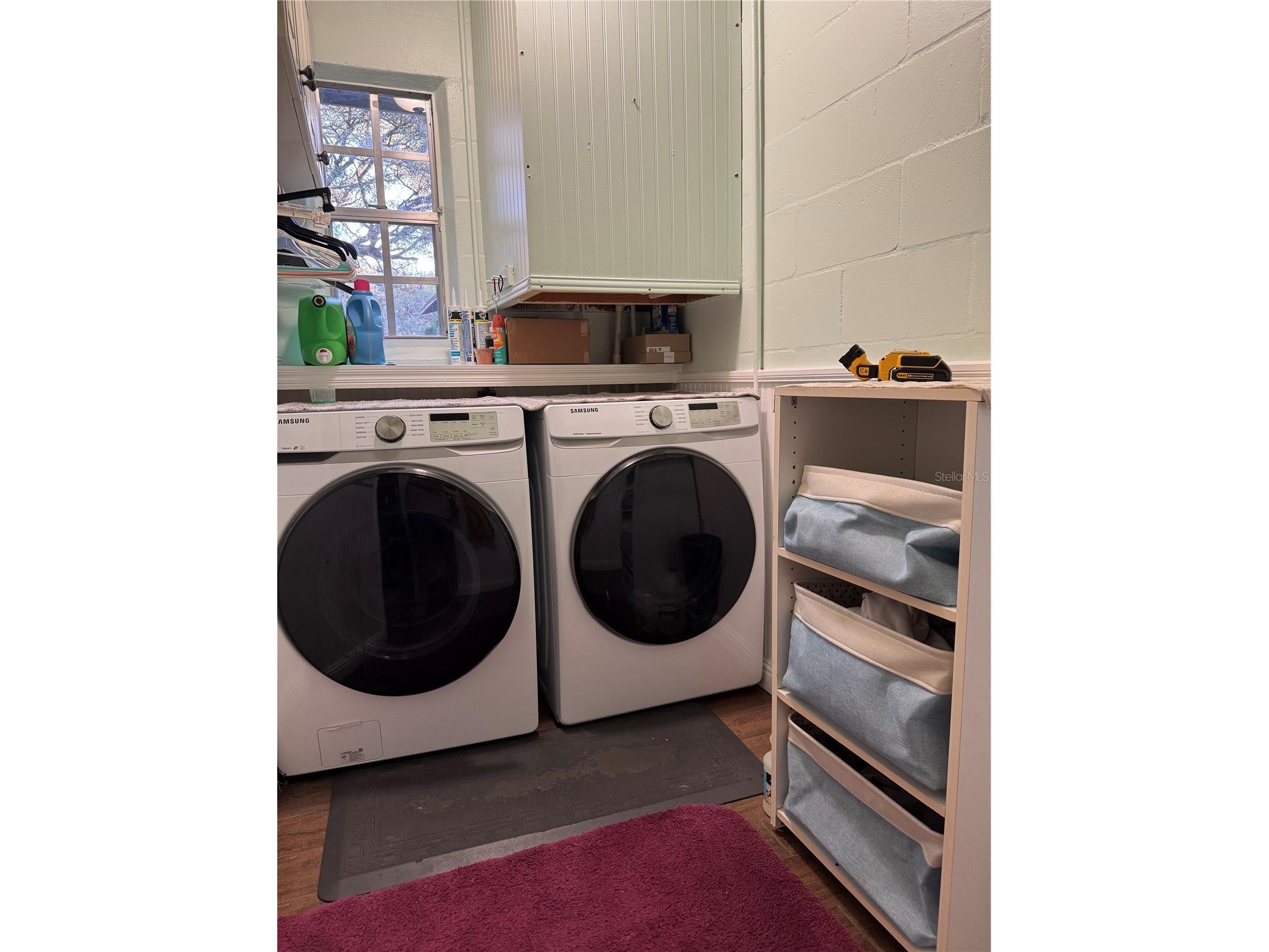 4540 W Sandy Hill Street Lecanto FL 34461 OM712833 image19