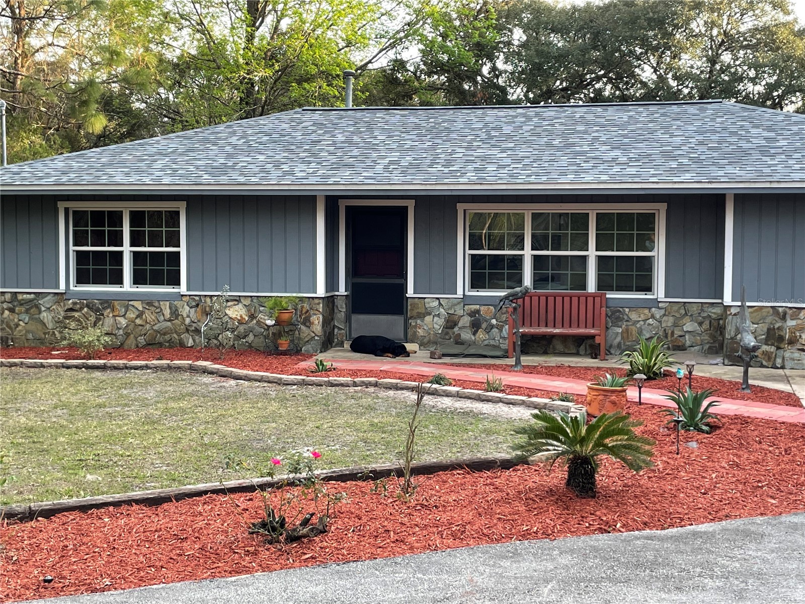 4540 W Sandy Hill Street Lecanto FL 34461 OM712833 image2