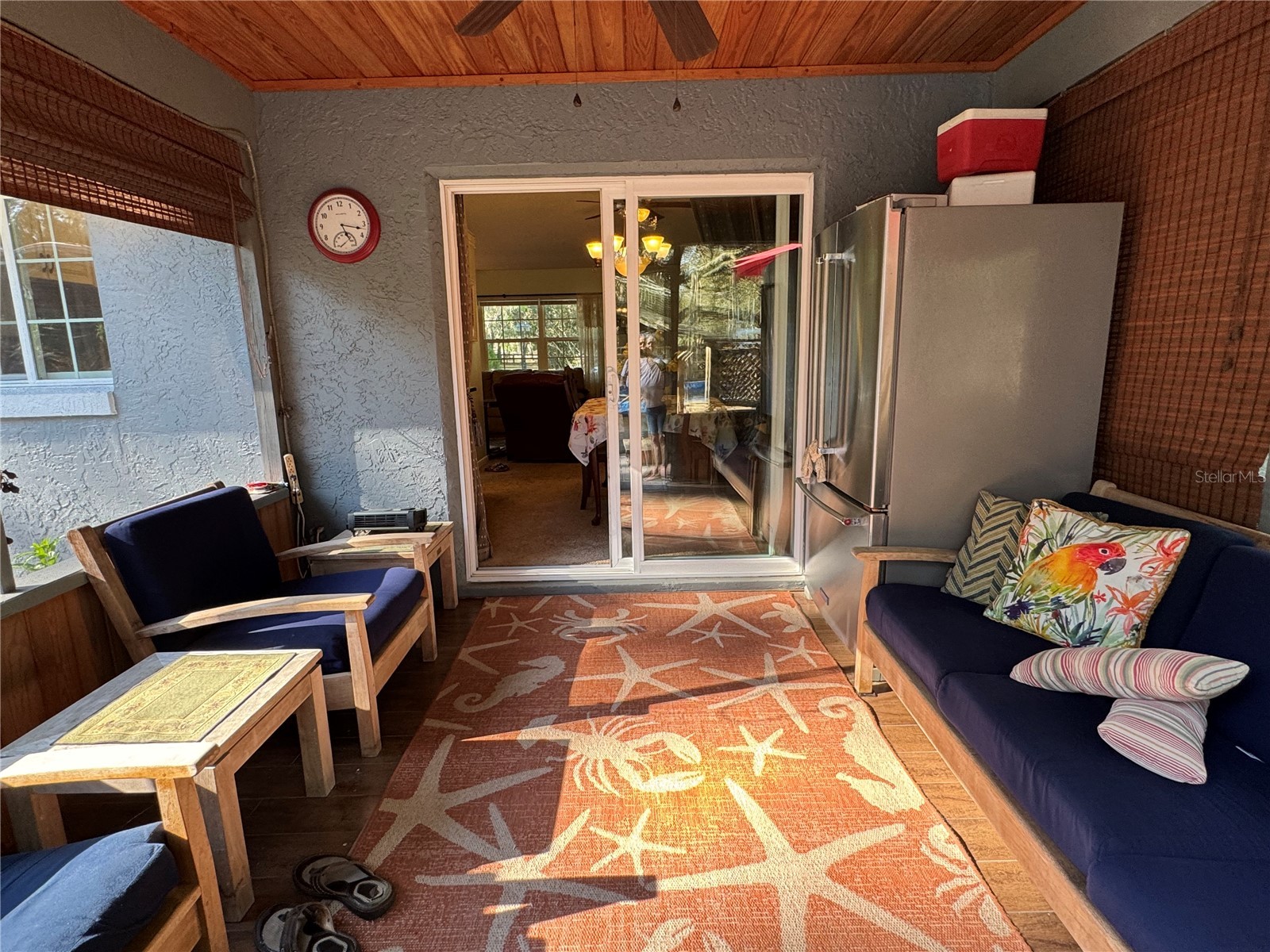 4540 W Sandy Hill Street Lecanto FL 34461 OM712833 image21
