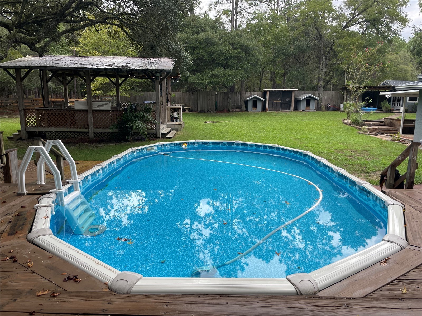 4540 W Sandy Hill Street Lecanto FL 34461 OM712833 image23