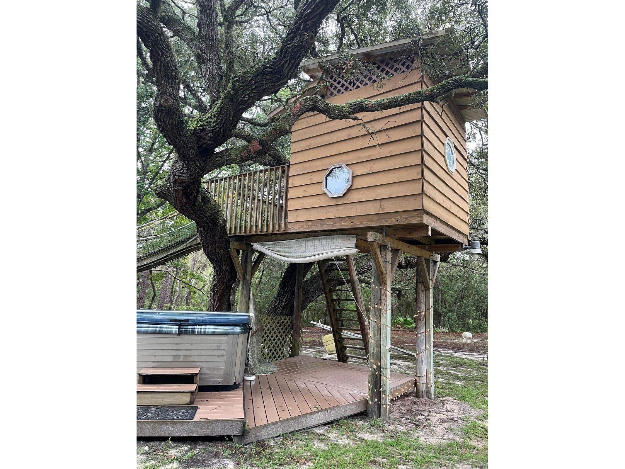 4540 W Sandy Hill Street Lecanto FL 34461 OM712833 image25