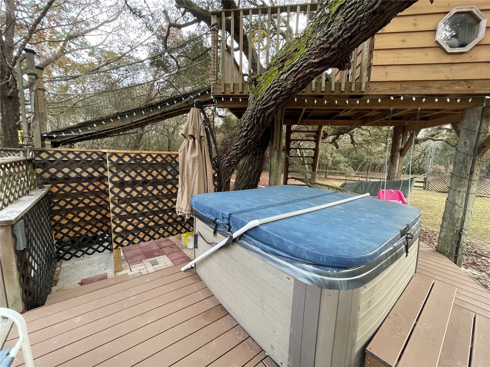 4540 W Sandy Hill Street Lecanto FL 34461 OM712833 image26