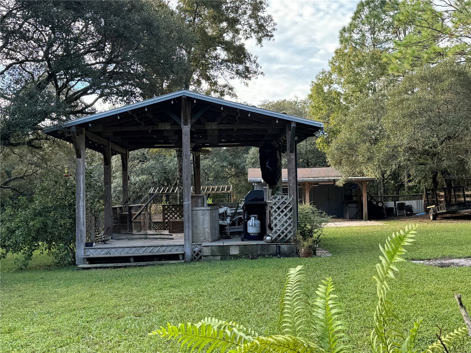 4540 W Sandy Hill Street Lecanto FL 34461 OM712833 image27