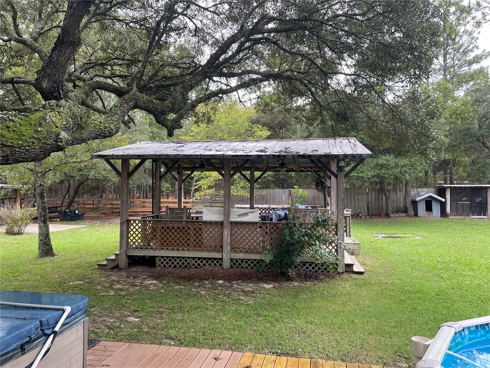 4540 W Sandy Hill Street Lecanto FL 34461 OM712833 image28