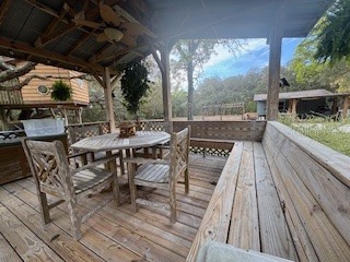 4540 W Sandy Hill Street Lecanto FL 34461 OM712833 image29