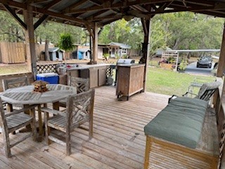 4540 W Sandy Hill Street Lecanto FL 34461 OM712833 image30