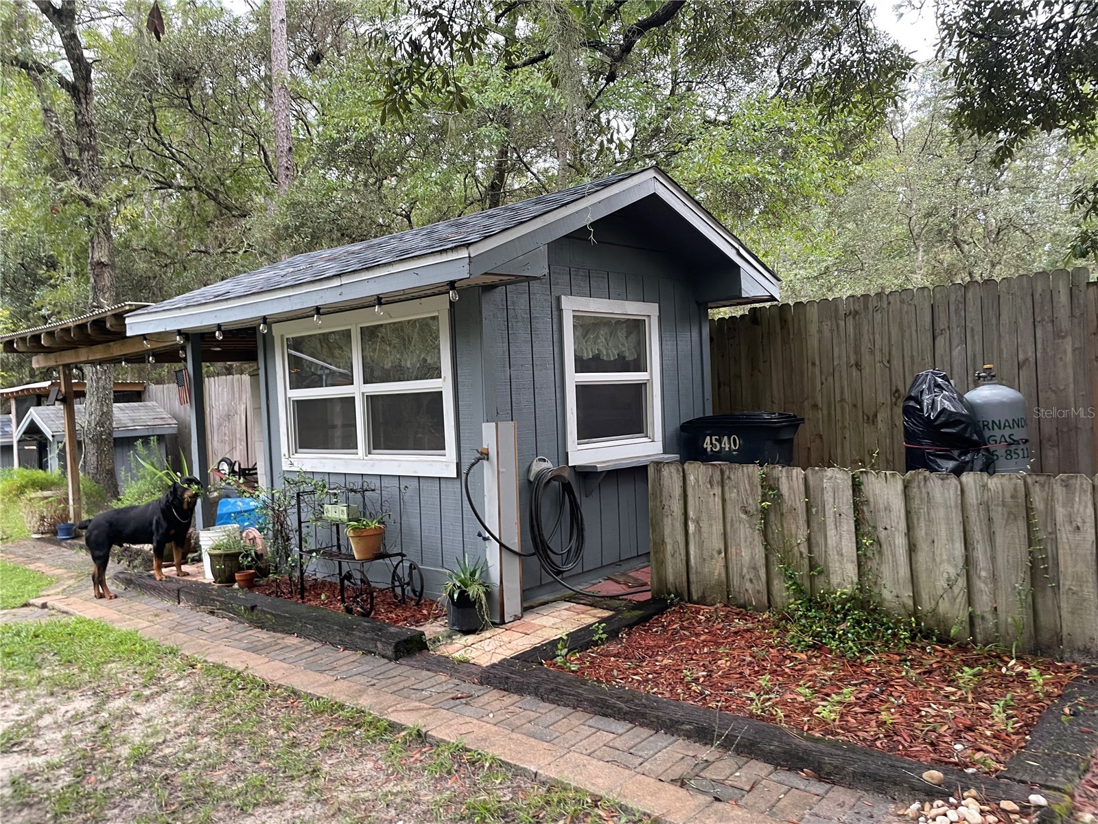 4540 W Sandy Hill Street Lecanto FL 34461 OM712833 image32