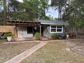 4540 W Sandy Hill Street Lecanto FL 34461 OM712833 image33