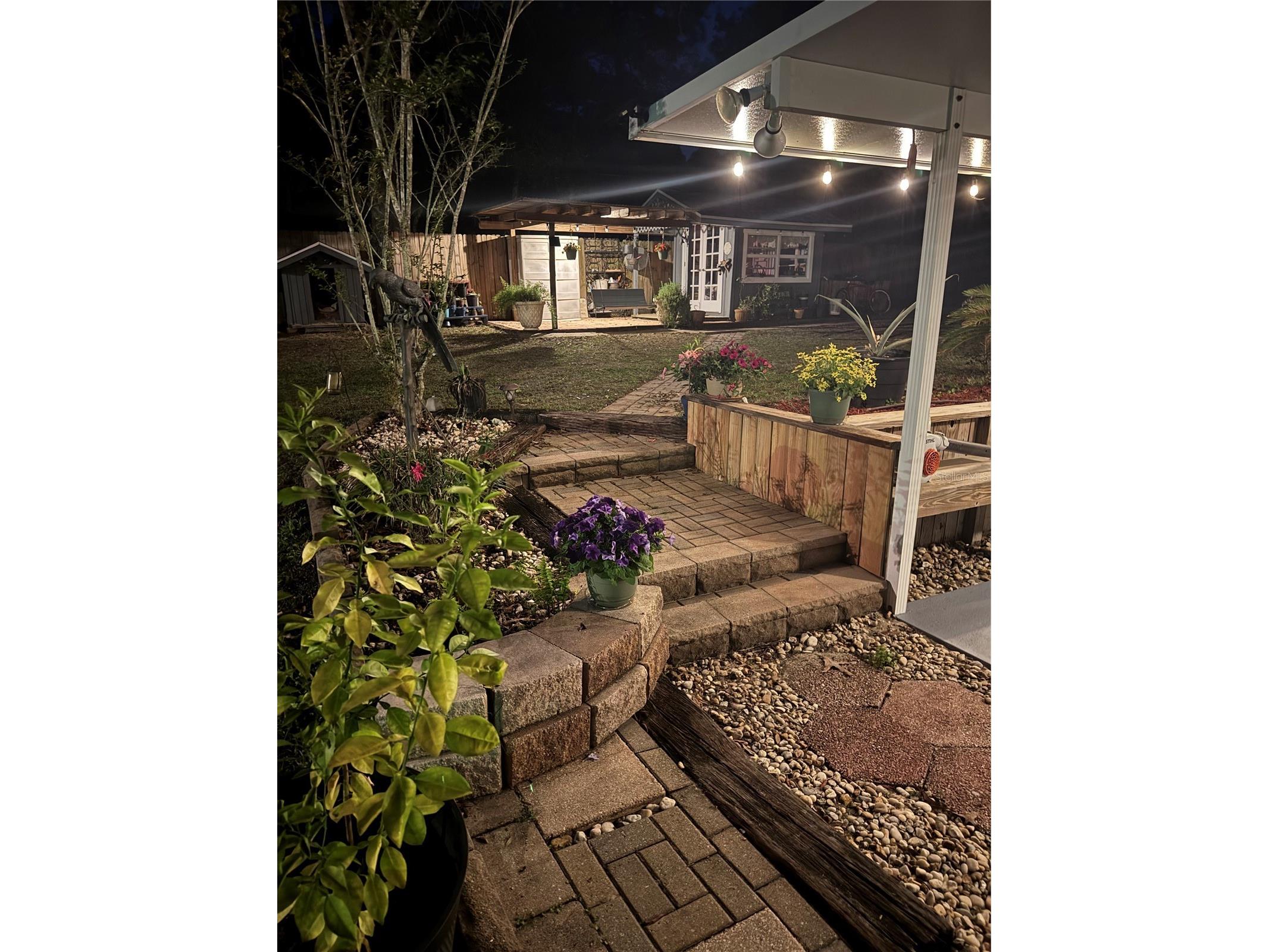 4540 W Sandy Hill Street Lecanto FL 34461 OM712833 image35