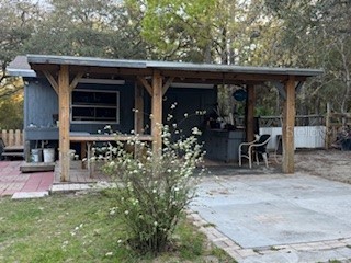 4540 W Sandy Hill Street Lecanto FL 34461 OM712833 image36