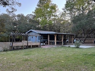 4540 W Sandy Hill Street Lecanto FL 34461 OM712833 image37