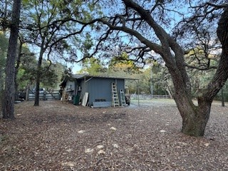 4540 W Sandy Hill Street Lecanto FL 34461 OM712833 image39