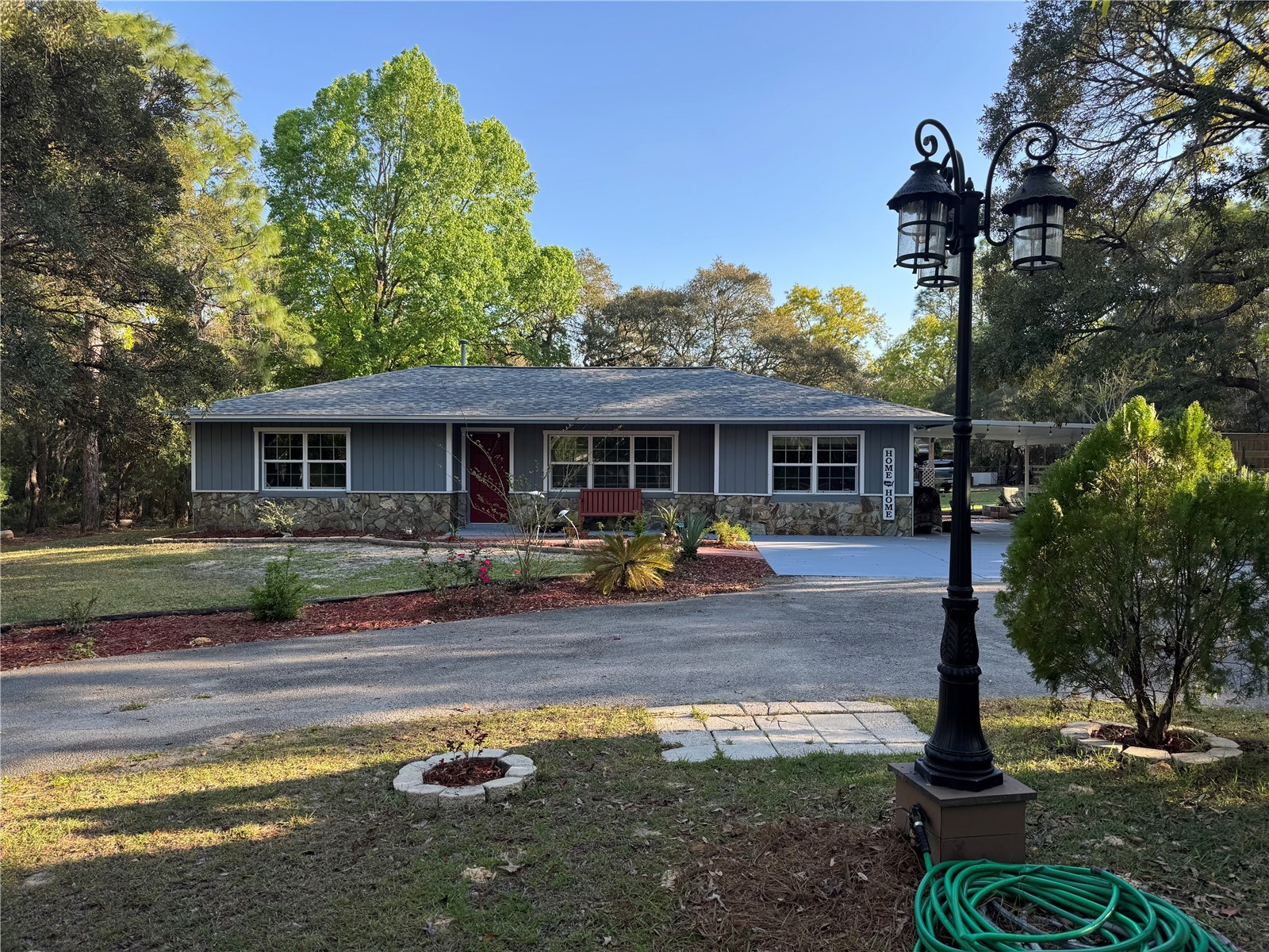 4540 W Sandy Hill Street Lecanto FL 34461 OM712833 image4