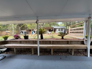 4540 W Sandy Hill Street Lecanto FL 34461 OM712833 image40