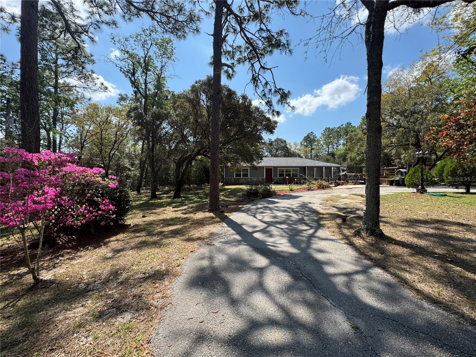 4540 W Sandy Hill Street Lecanto FL 34461 OM712833 image42