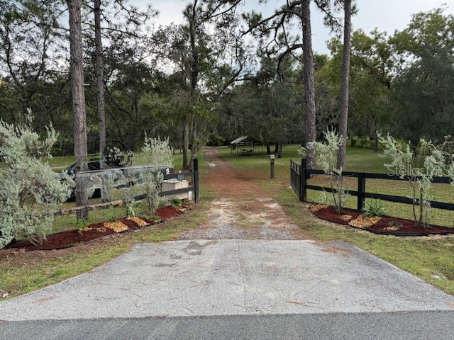 4540 W Sandy Hill Street Lecanto FL 34461 OM712833 image43