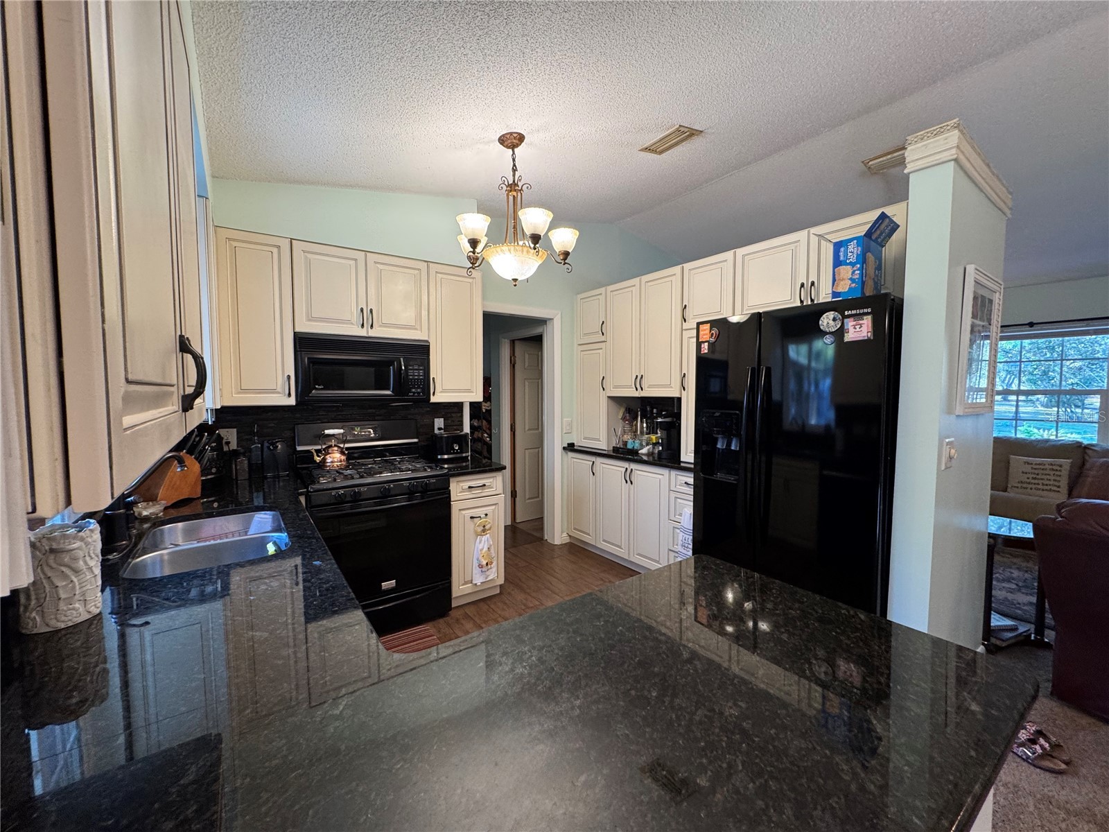 4540 W Sandy Hill Street Lecanto FL 34461 OM712833 image5