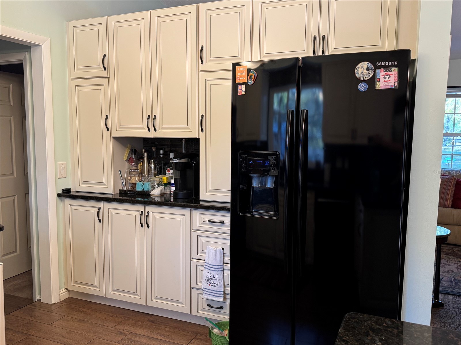 4540 W Sandy Hill Street Lecanto FL 34461 OM712833 image6