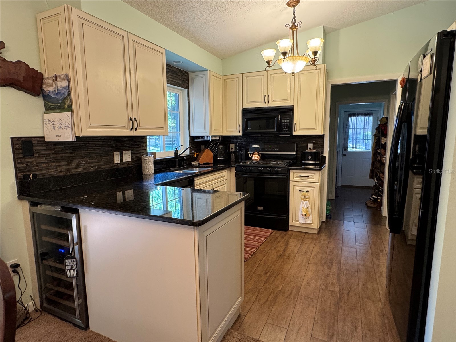 4540 W Sandy Hill Street Lecanto FL 34461 OM712833 image7