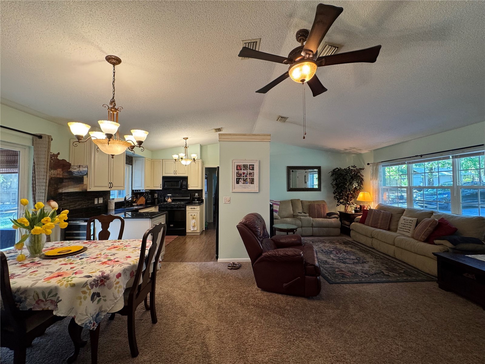 4540 W Sandy Hill Street Lecanto FL 34461 OM712833 image8