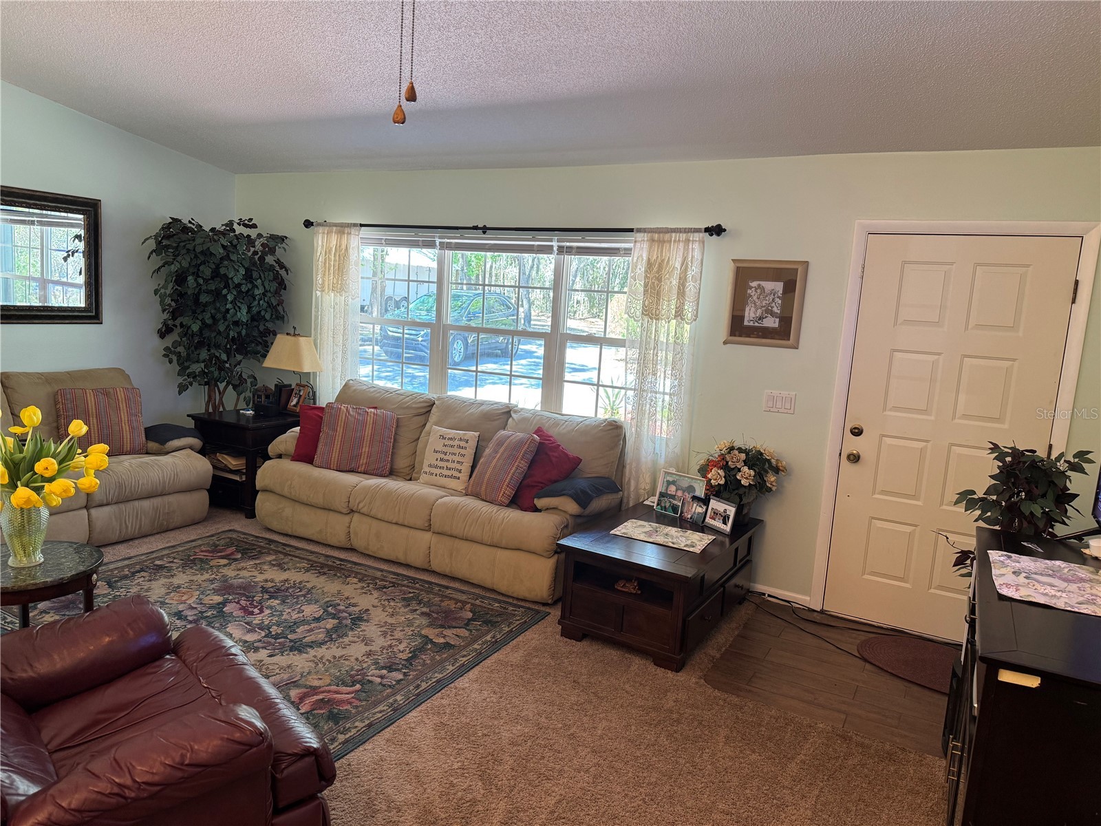 4540 W Sandy Hill Street Lecanto FL 34461 OM712833 image9