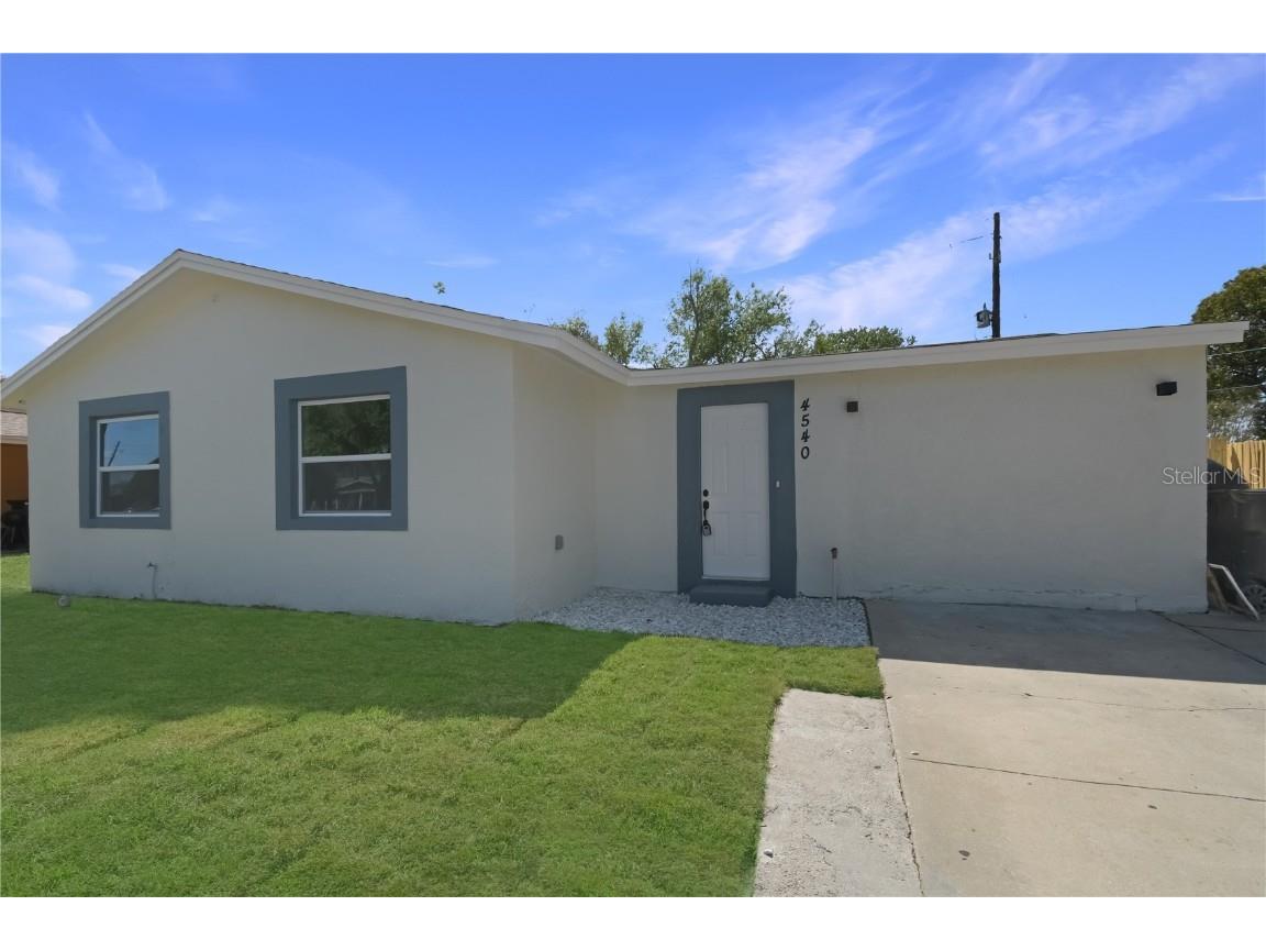 4540 Weldon Place Orlando FL 32811 O6095268 image1