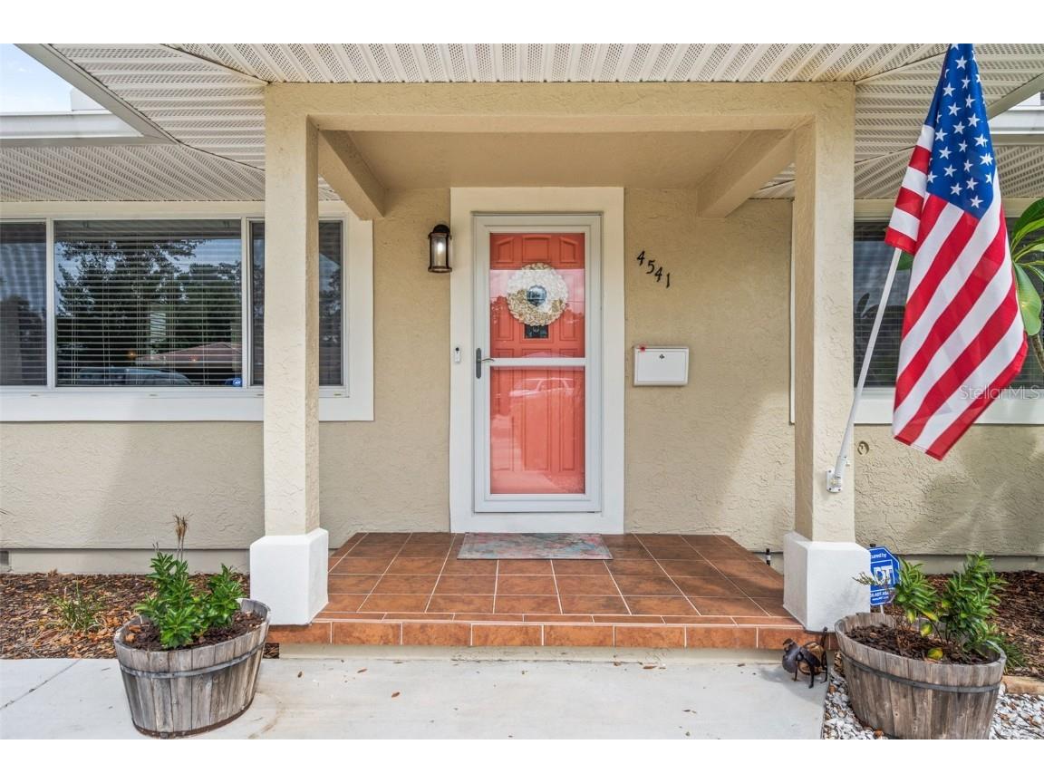 4541 14th Avenue N Saint Petersburg FL 33713 T3408973 image1