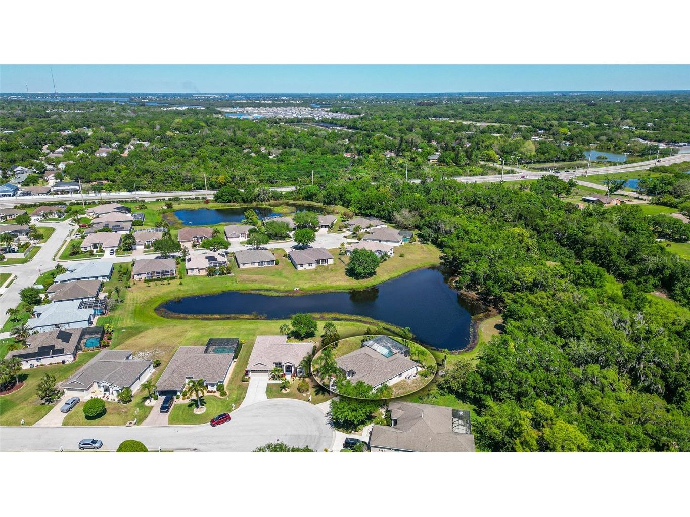 4541 33rd Court E Bradenton FL 34203 A4604061 image1