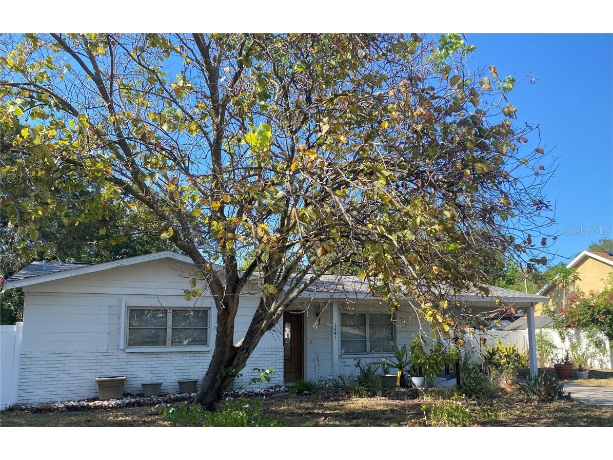 4541 72nd Avenue N Pinellas Park FL 33781 U8244718 image1