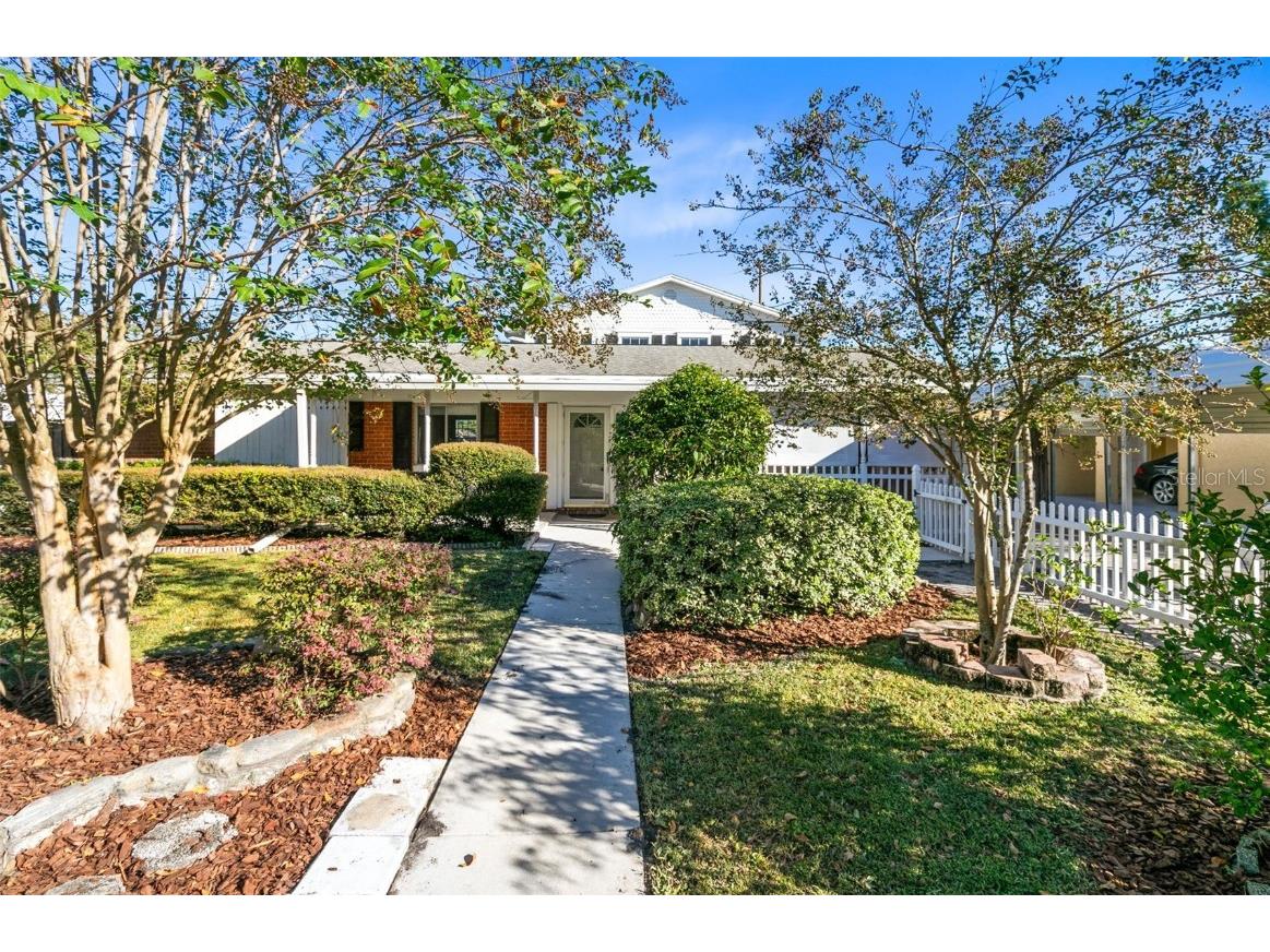 4541 Alrix Drive Orlando FL 32839 O6150538 image1