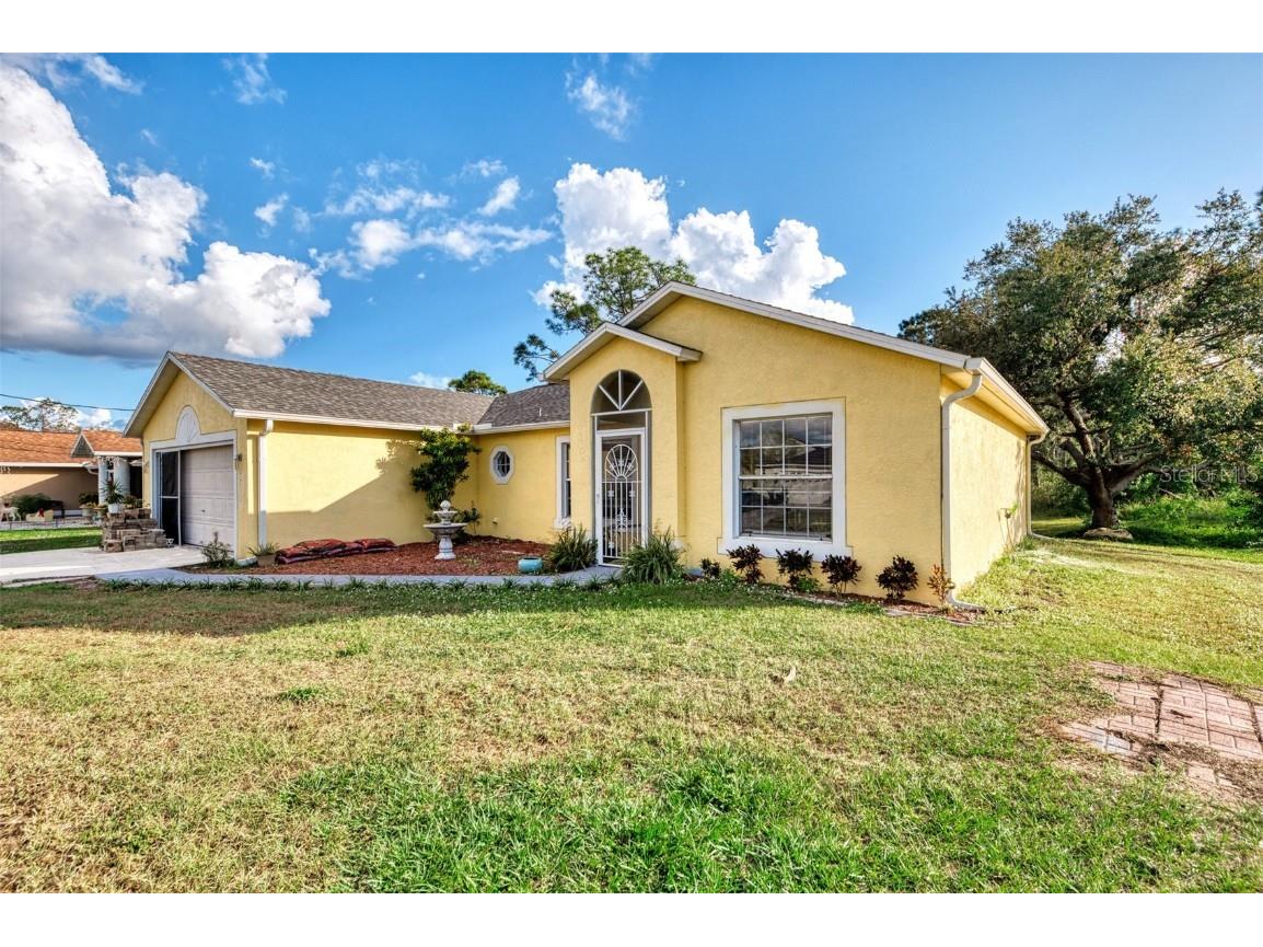 4541 Amanda Avenue North Port FL 34286 N6136030 image1