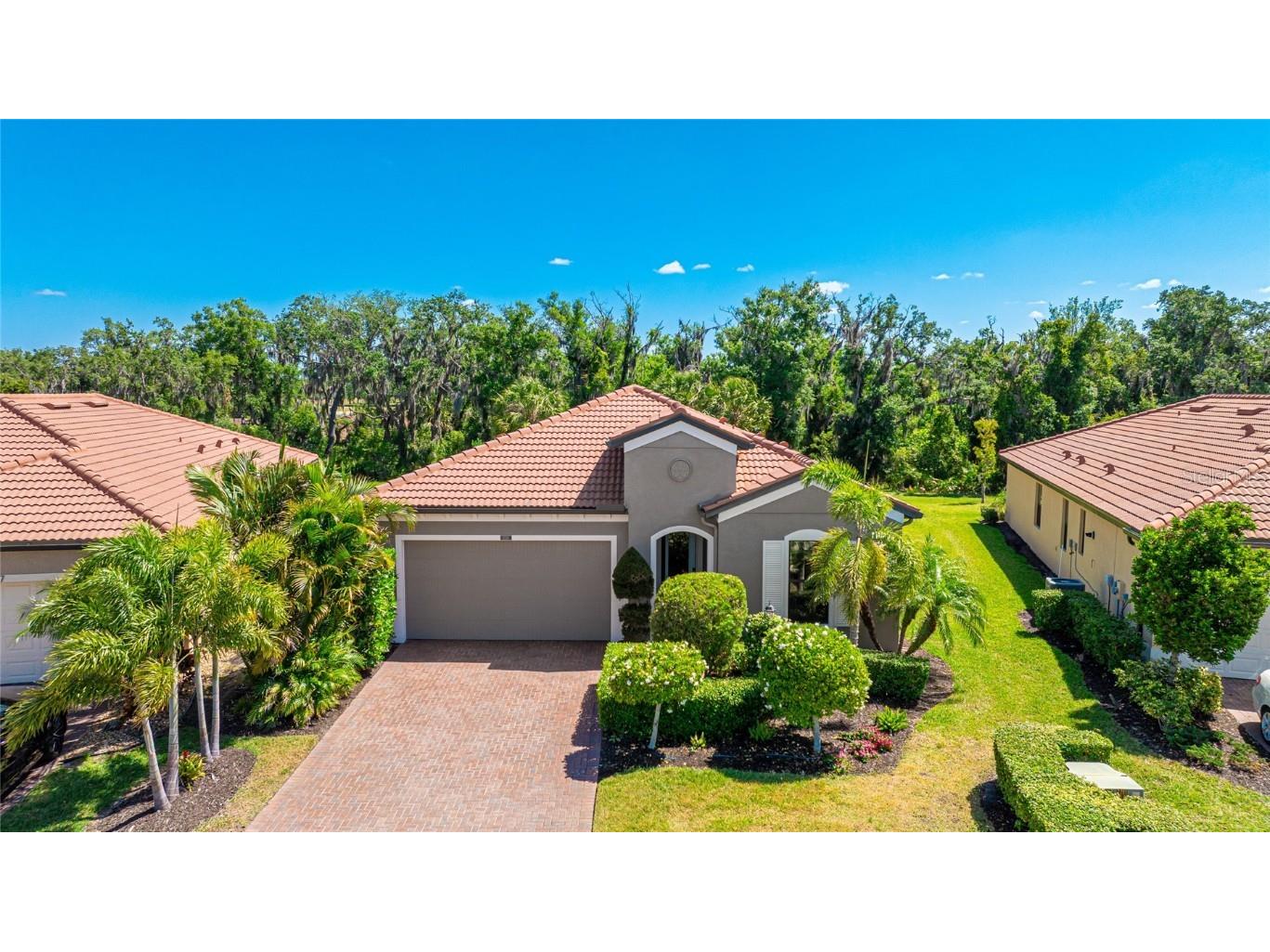 4541 Baltry Court Bradenton FL 34211 A4608752 image1