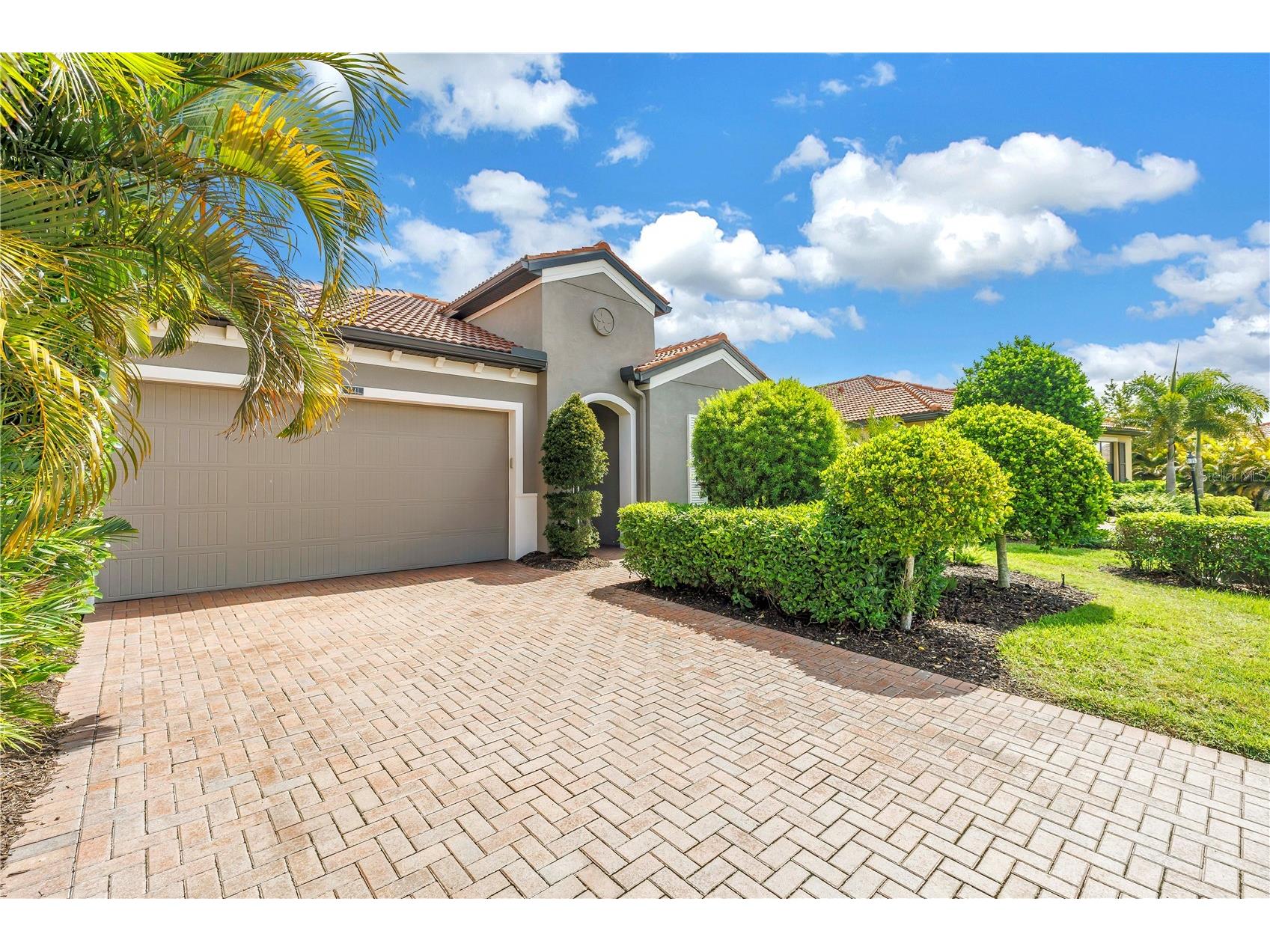 4541 Baltry Court Bradenton FL 34211 TB8493838 image1