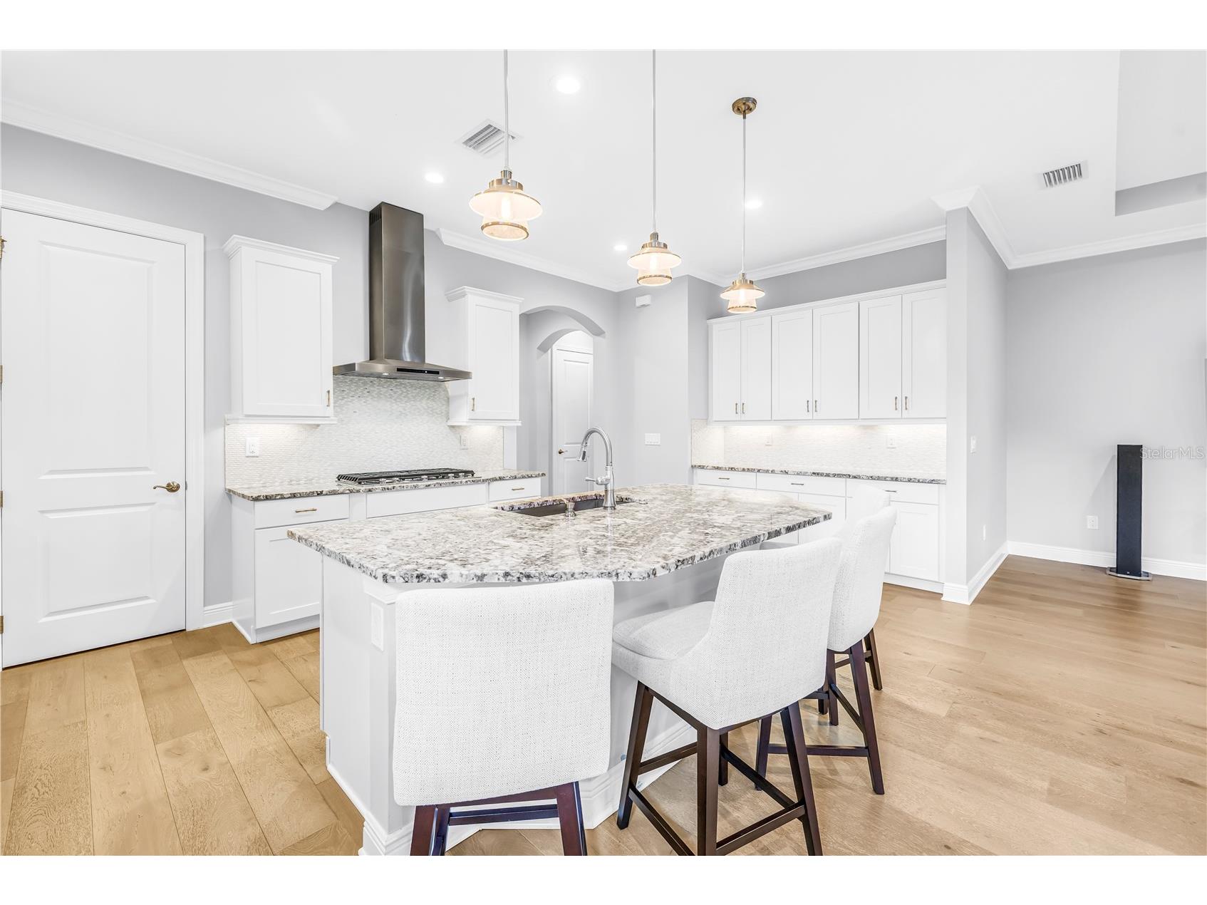 4541 Baltry Court Bradenton FL 34211 TB8493838 image10