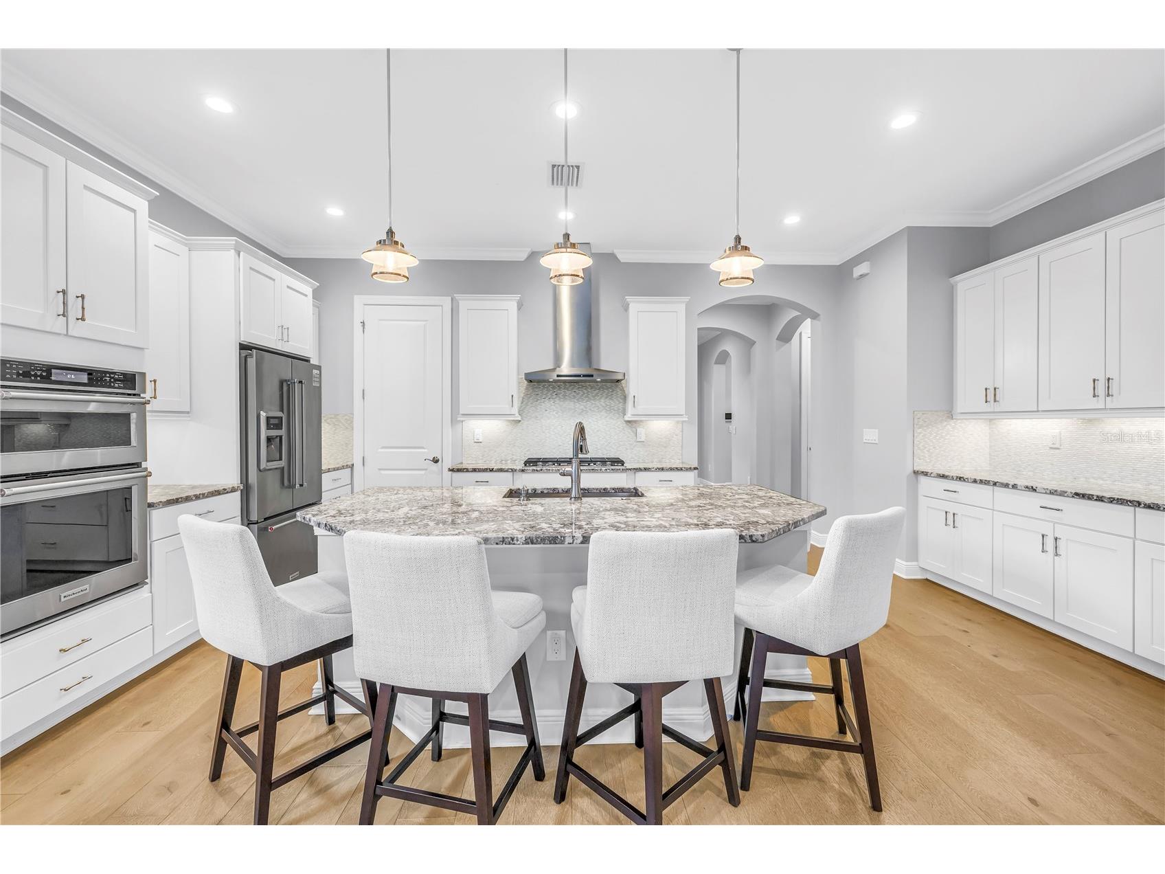 4541 Baltry Court Bradenton FL 34211 TB8493838 image11